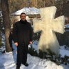bohojavlenia_17_ - 3
